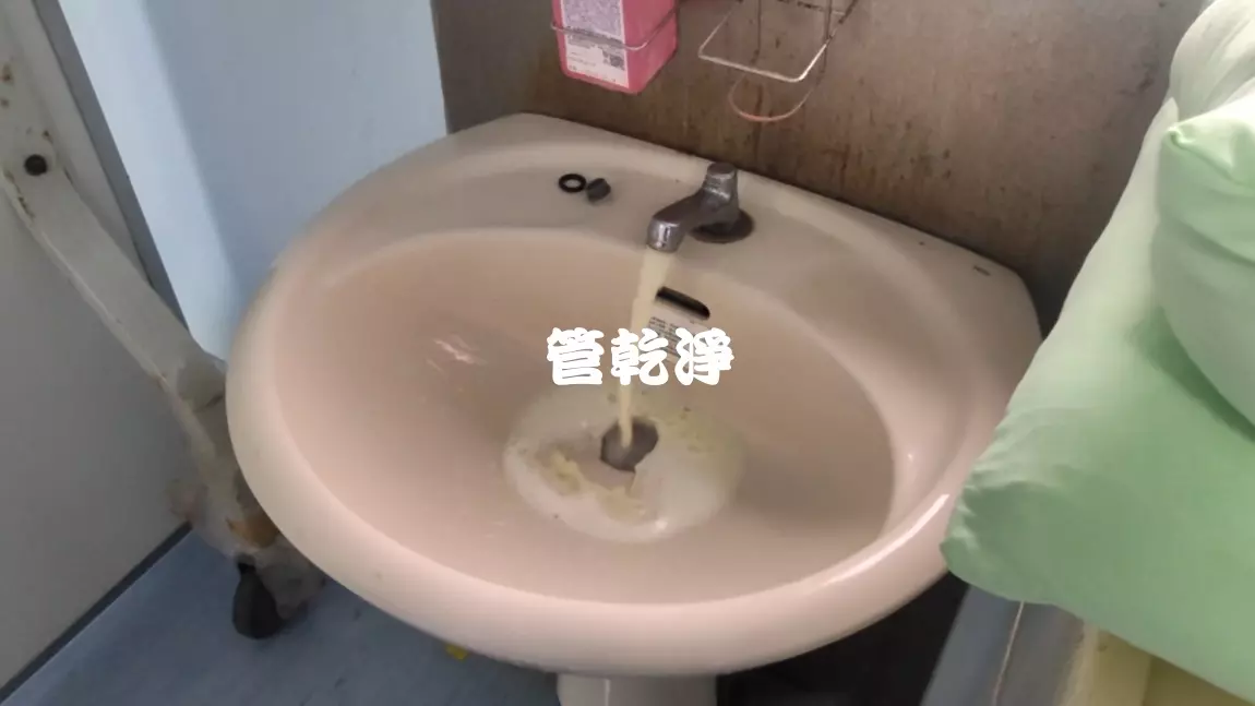 清洗水管, 水管清洗 洗水管, 洗醫院管路, 退伍軍人菌