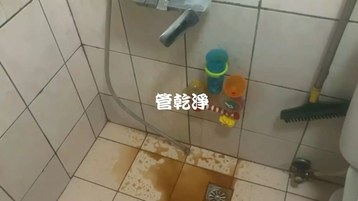 清洗水管, 水管清洗, 洗水管, 管乾淨