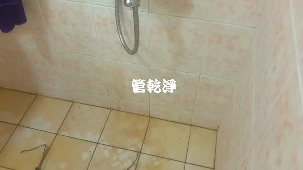 清洗水管, 水管清洗, 洗水管, 管乾淨