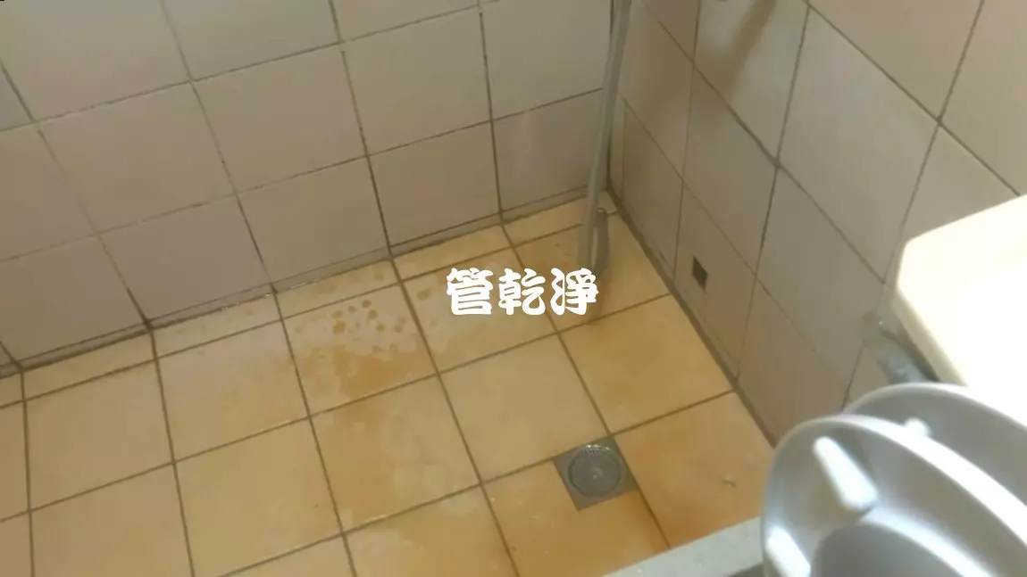 清洗水管, 水管清洗, 洗水管, 管乾淨