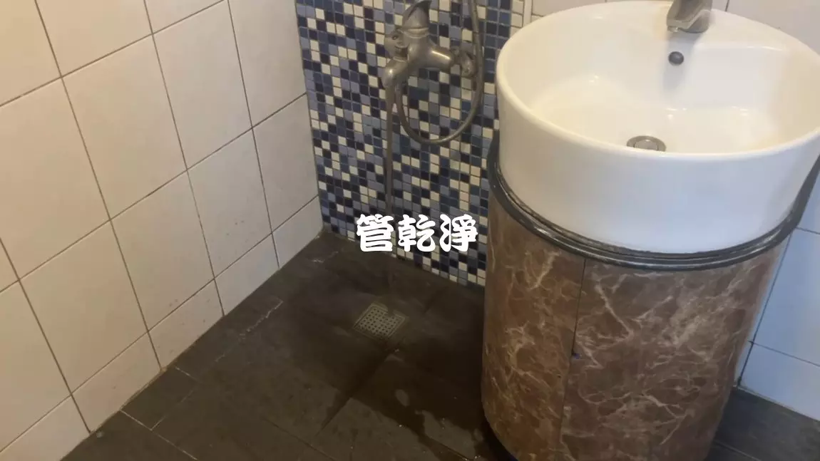 清洗水管, 水管清洗, 洗水管, 管乾淨