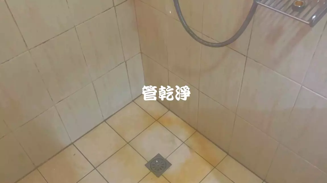 清洗水管, 水管清洗, 洗水管, 管乾淨