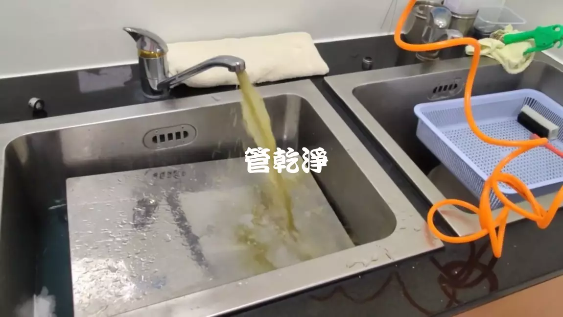 清洗水管, 水管清洗, 洗水管, 洗醫院管路, 退伍軍人菌