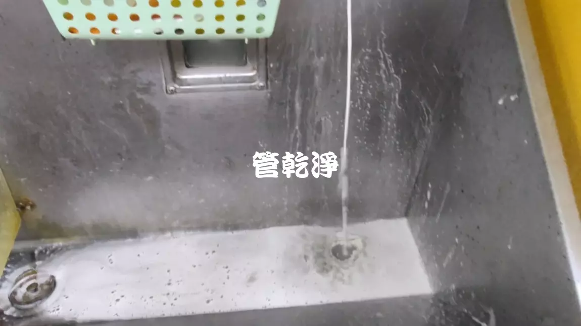 清洗水管, 水管清洗, 洗水管, 洗醫院管路, 退伍軍人菌