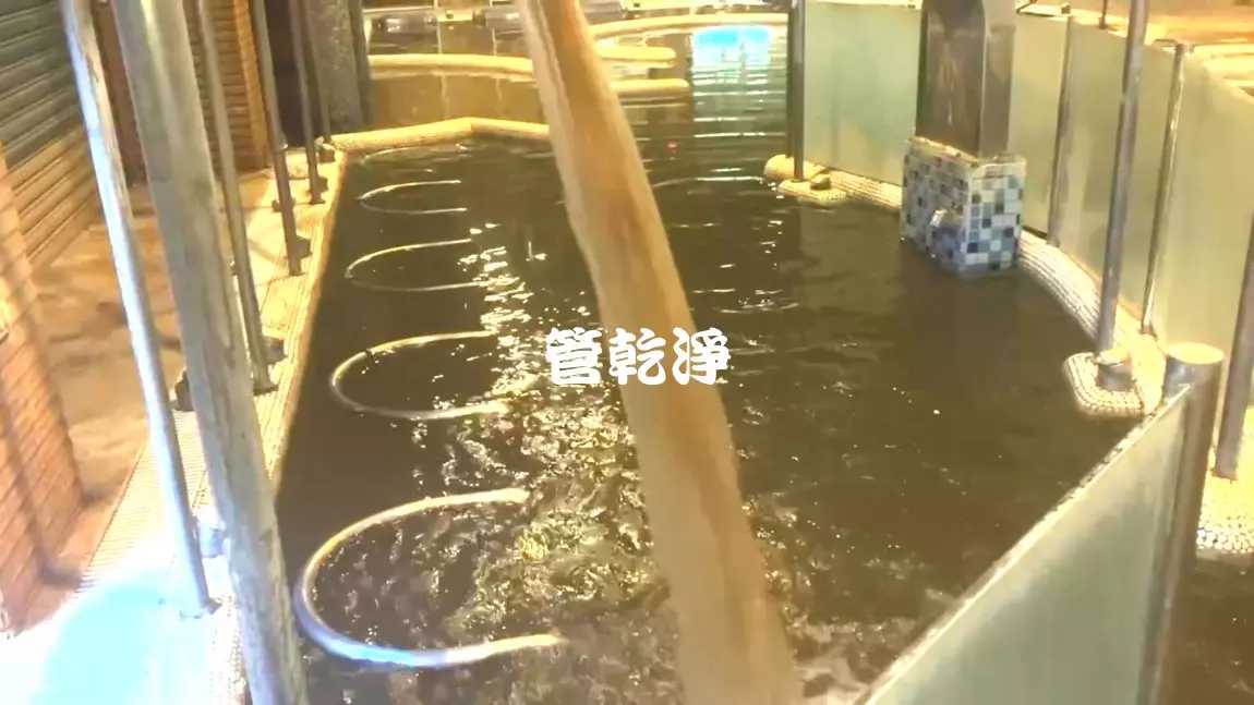 清洗水管, 水管清洗, 洗水管, 管乾淨